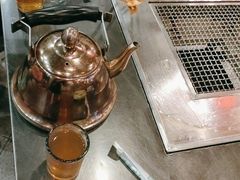 -塘屋烧烤·云南火塘烧烤品牌(春城慧谷旗舰店)