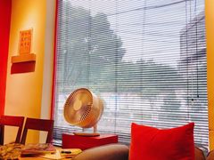 -大叔家福鼎小吃(十全街店)