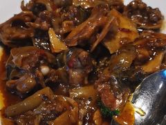 -太湖饭店·寄畅轩中餐厅