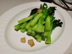 -華府Deluxe(兴业太古汇店)