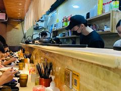 -昊·来了寿司(泡桐树店)