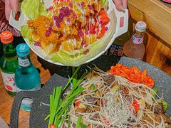 -韩热集市(百源店)