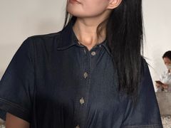 -Amber(香港置地文华东方酒店)