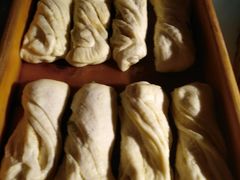 -鱼窝棚柴火铁锅炖(富山屯店)