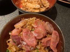 -荣记火锅(青悦城店)