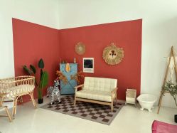 -iplus爱家高端孕妇摄影