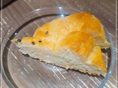 -那时新疆·车师(大宁音乐广场店)