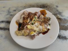 -凌舍好烧鹅(中山路店)