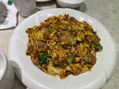 -紫光园(顺义店)