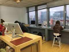 -果粉管家苹果维修·苹果哥科技(中关村科贸中心写字楼店)