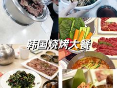 -福云龙(黄河南大街店)