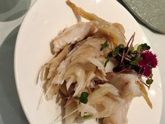 -新名仕(仙霞路店)