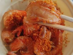 -徐记海鲜(大雁塔|金都店)