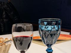-俄士厨房(五棵松华熙LIVE店)