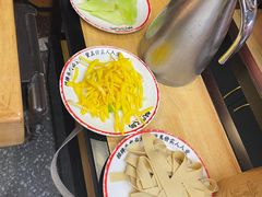 -犊门火锅(长沙五一广场总店)