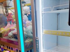 -不可思议减压馆·解压博物馆·摔碗发泄·团建定制
