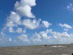 -三娘湾旅游风景区