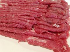 -丁卯•铜锅涮肉(工体店)