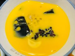 -伍棵星炭烤自助料理·烤鳗鱼(浦东食品城店)