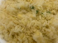 -小桃红·东北菜·春饼烤鸭(南阳湖街店)