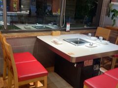 -颐辰舍岁岁羊(文昌万达景园店)