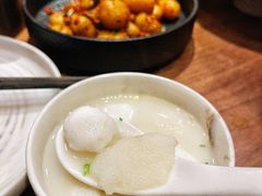 -清水亭湖北菜(大屯DT51店)