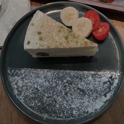 -成都市妇女儿童中心医院(中心院区)