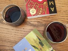 -VOYAGE COFFEE(北锣鼓巷店)