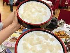 -金百门·顺德海鲜酒家(陈村店)