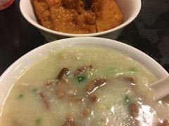 -伍湛记 · 广州老字号(龙津中路店)