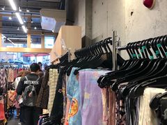 -京都冈本和服体验租赁店(祗园店)