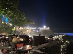 -Rock Bar Bali(Bali)