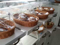android_upload_pic-左拉主义(长江路店)