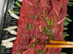 -楠火锅(太古里总店)