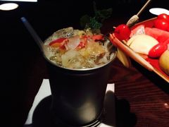 iphone_upload_pic-Joy酒隐(西湖店)