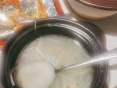 -秋色客家菜(南山店)