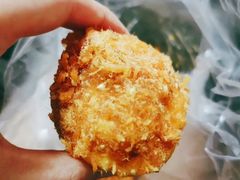 -鲍师傅糕点(国金街店)