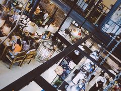 -漫咖啡(红唐店)