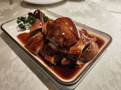 -三玛璐酒楼(汉口路店)