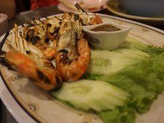 -Saengchai Phochana