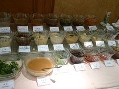 -金陵之星大酒店·中餐厅