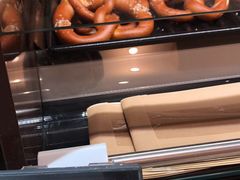 -七鲜超市(通州ONE店)