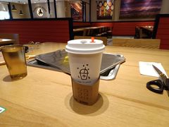 -新石器烤肉(南站店)