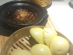 -新概念来凤鱼(璧山店)
