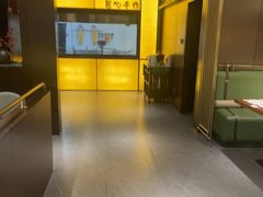 -东方饺子王臻味餐厅(新嘉坡城店)