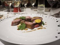 -SIR ELLY'S 艾利爵士餐厅