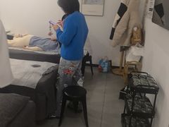 -武氏真功夫(第16店·利群广场店)