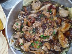 -石岐乳鸽村(桥观坊南四巷店)