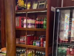 -阿瓦山寨·湘菜现炒·剁椒鱼头王(咸阳总店)