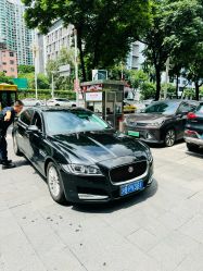 -广东韩妃整形外科医院